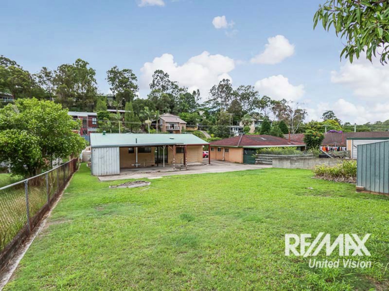61 Carrara Street, Mount Gravatt East QLD 4122