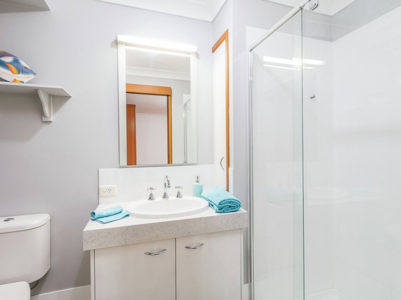 18 Edzell Place, Carindale QLD 4152