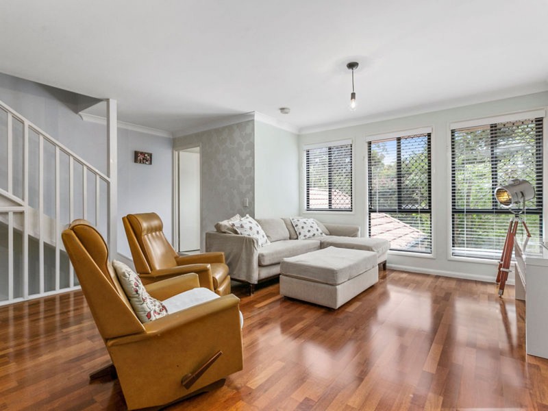 2/1180 Creek Road, Carina Heights QLD 4152