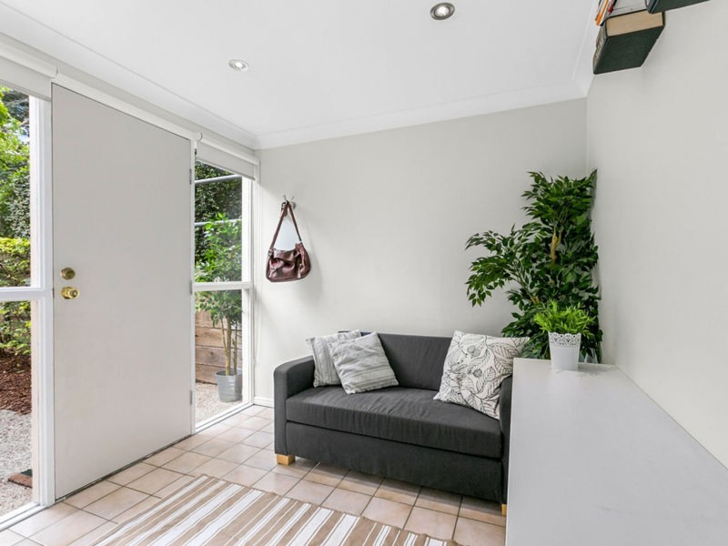 2/1180 Creek Road, Carina Heights QLD 4152