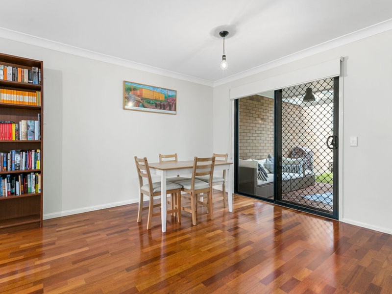 2/1180 Creek Road, Carina Heights QLD 4152