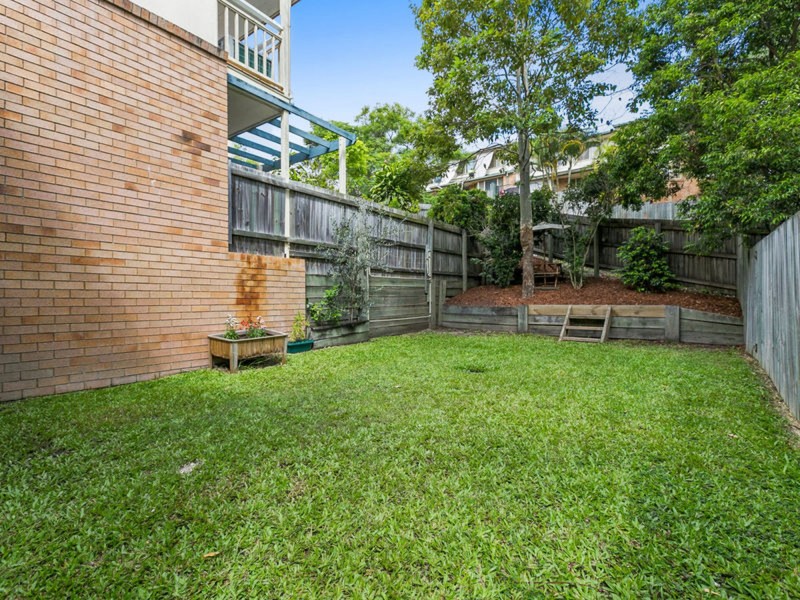 2/1180 Creek Road, Carina Heights QLD 4152