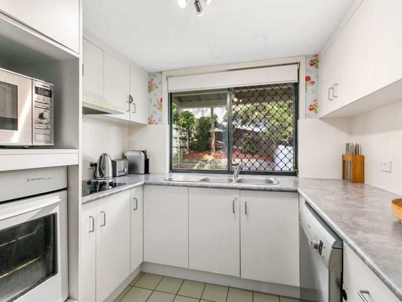 2/1180 Creek Road, Carina Heights QLD 4152