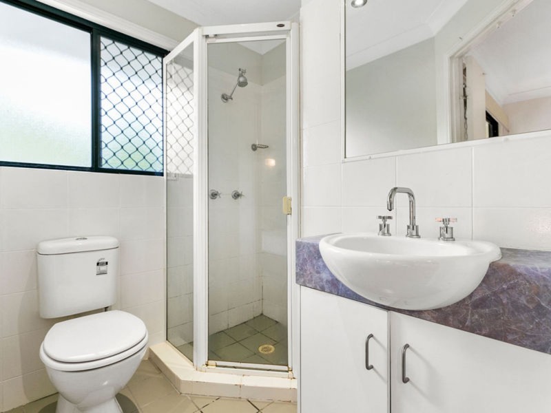 2/1180 Creek Road, Carina Heights QLD 4152