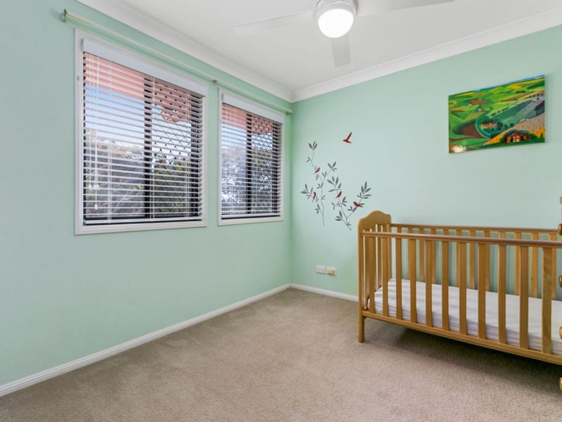 2/1180 Creek Road, Carina Heights QLD 4152