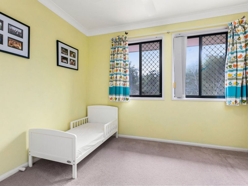 2/1180 Creek Road, Carina Heights QLD 4152