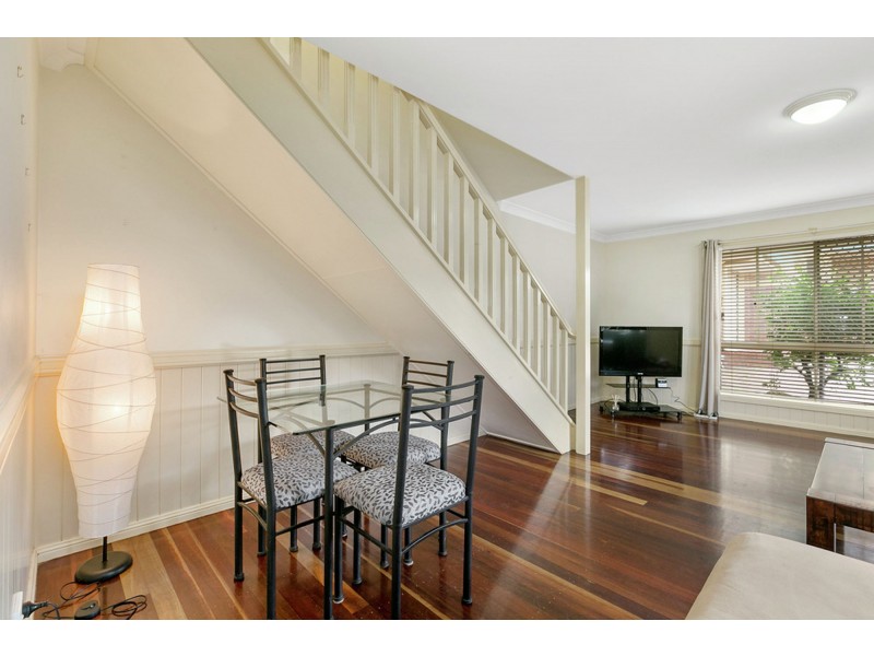 4/27 Cambridge St, Carina Heights QLD 4152