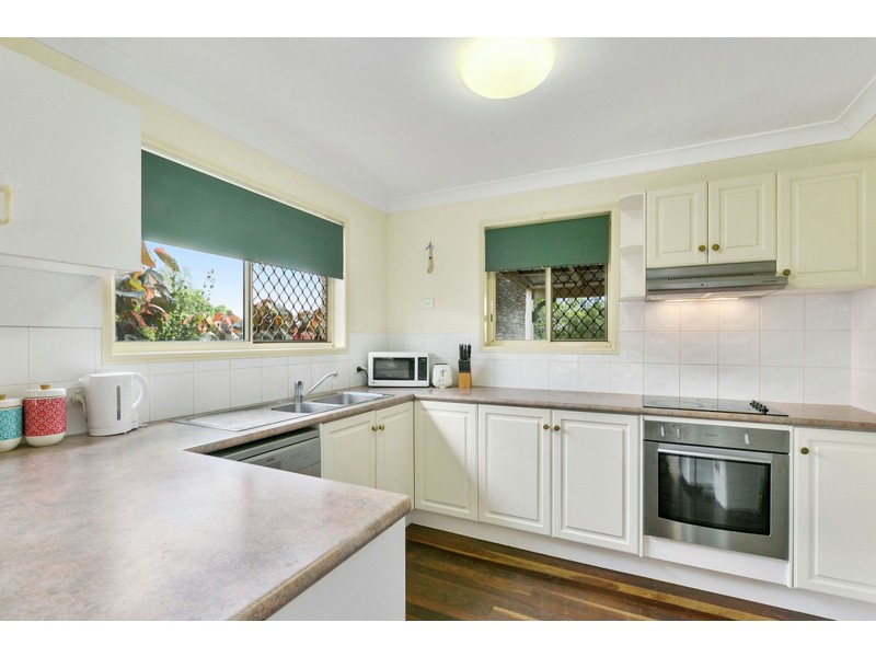 4/27 Cambridge St, Carina Heights QLD 4152