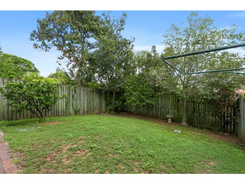 4/27 Cambridge St, Carina Heights QLD 4152