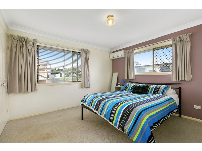 4/27 Cambridge St, Carina Heights QLD 4152