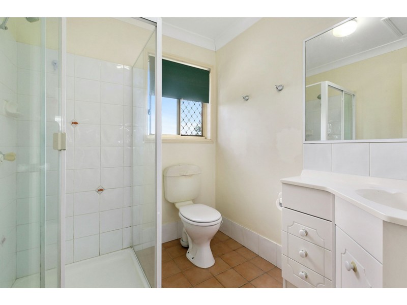 4/27 Cambridge St, Carina Heights QLD 4152