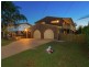 61 Bonneville Street, Holland Park West QLD 4121