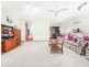 61 Bonneville Street, Holland Park West QLD 4121