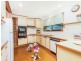 61 Bonneville Street, Holland Park West QLD 4121