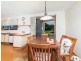 61 Bonneville Street, Holland Park West QLD 4121