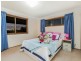 61 Bonneville Street, Holland Park West QLD 4121
