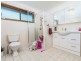 61 Bonneville Street, Holland Park West QLD 4121