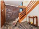 61 Bonneville Street, Holland Park West QLD 4121