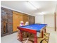 61 Bonneville Street, Holland Park West QLD 4121