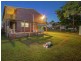 61 Bonneville Street, Holland Park West QLD 4121