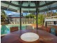 23/215 Creek Road, Mount Gravatt East QLD 4122