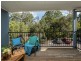 23/215 Creek Road, Mount Gravatt East QLD 4122