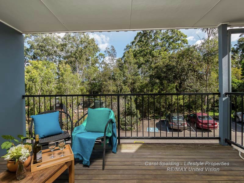 23/215 Creek Road, Mount Gravatt East QLD 4122