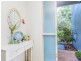 23/215 Creek Road, Mount Gravatt East QLD 4122