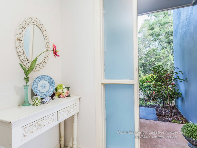 23/215 Creek Road, Mount Gravatt East QLD 4122