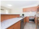 23/215 Creek Road, Mount Gravatt East QLD 4122