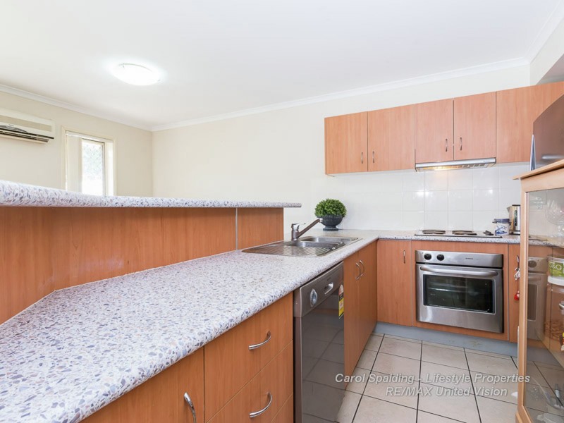 23/215 Creek Road, Mount Gravatt East QLD 4122