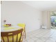 23/215 Creek Road, Mount Gravatt East QLD 4122