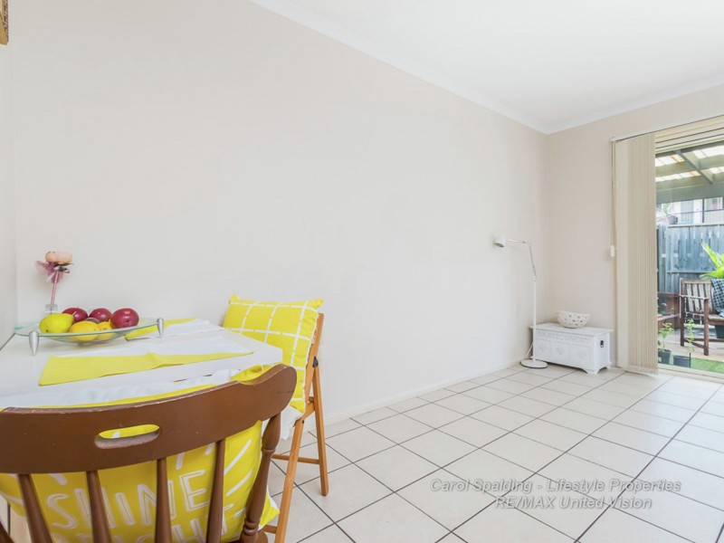 23/215 Creek Road, Mount Gravatt East QLD 4122