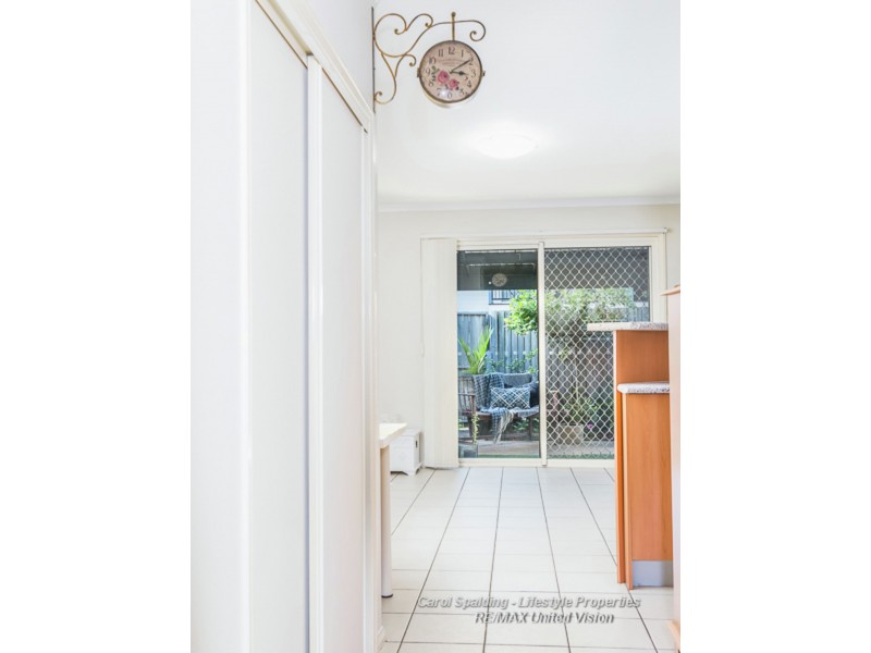 23/215 Creek Road, Mount Gravatt East QLD 4122