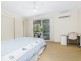 23/215 Creek Road, Mount Gravatt East QLD 4122