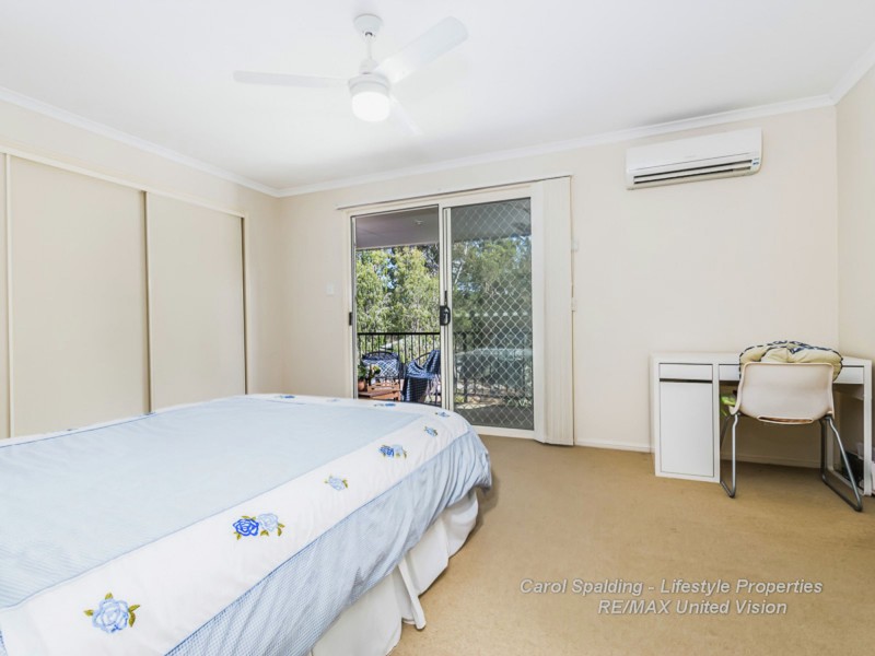 23/215 Creek Road, Mount Gravatt East QLD 4122