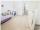 23/215 Creek Road, Mount Gravatt East QLD 4122
