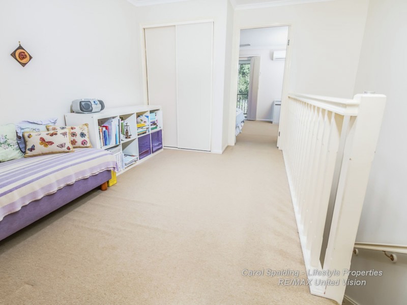 23/215 Creek Road, Mount Gravatt East QLD 4122