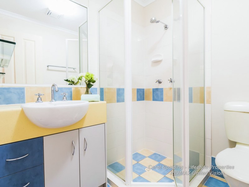 23/215 Creek Road, Mount Gravatt East QLD 4122