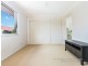23/215 Creek Road, Mount Gravatt East QLD 4122