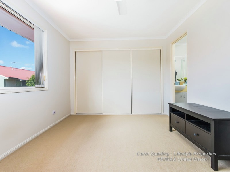 23/215 Creek Road, Mount Gravatt East QLD 4122