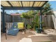 23/215 Creek Road, Mount Gravatt East QLD 4122