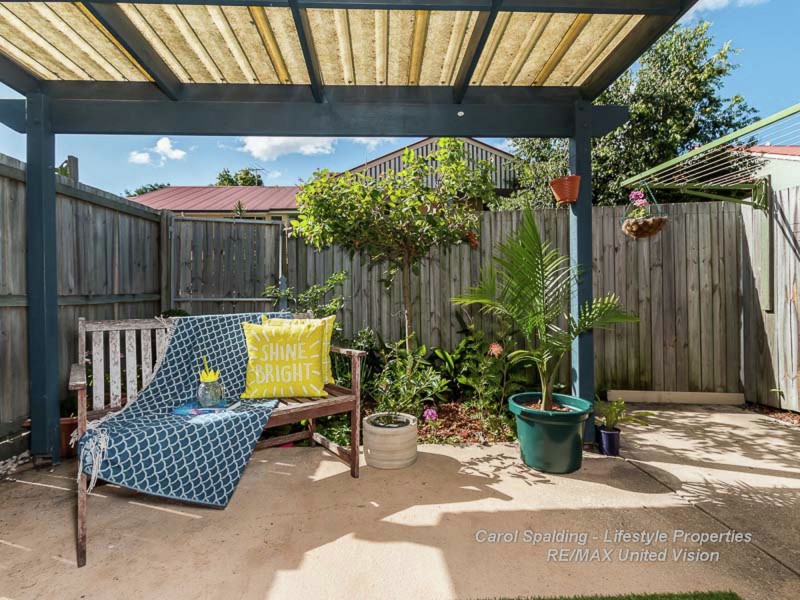 23/215 Creek Road, Mount Gravatt East QLD 4122