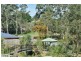 23/215 Creek Road, Mount Gravatt East QLD 4122