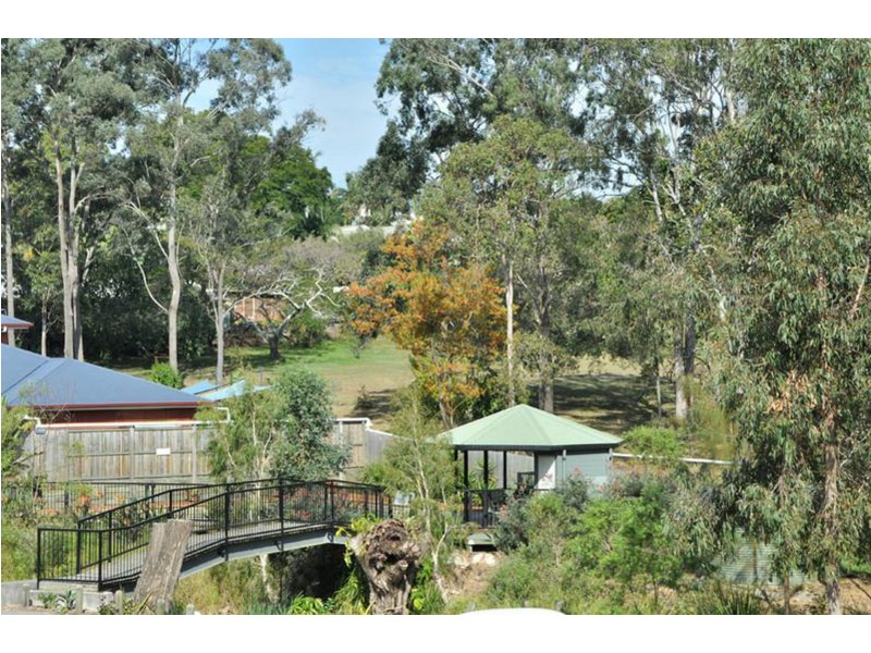 23/215 Creek Road, Mount Gravatt East QLD 4122