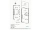23/215 Creek Road, Mount Gravatt East QLD 4122 Floorplan