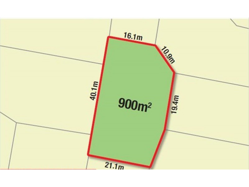 8 Horizon Court, Carindale QLD 4152