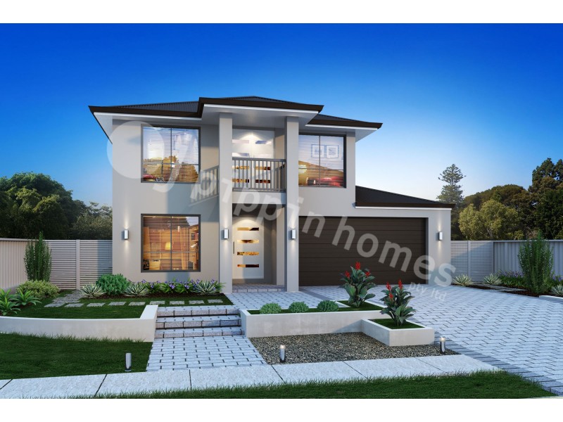 108 Kennington Road, Camp Hill QLD 4152