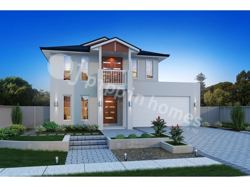 108 Kennington Road, Camp Hill QLD 4152