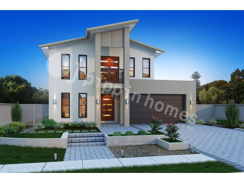 108 Kennington Road, Camp Hill QLD 4152